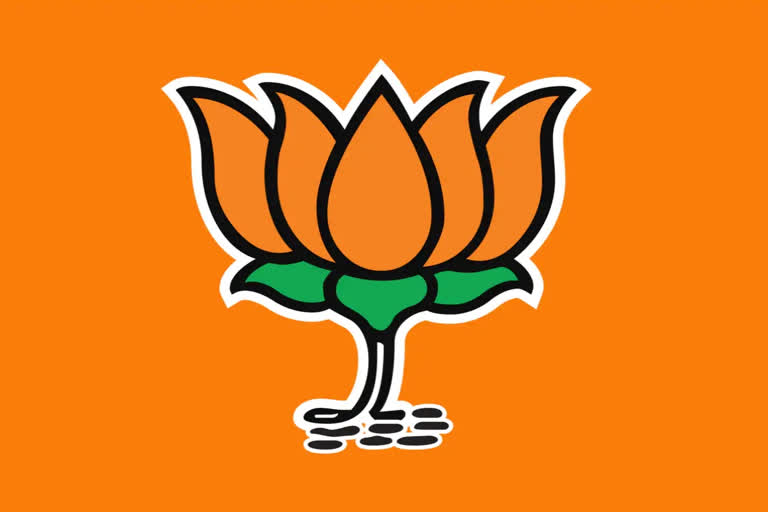 BJP_CAMPAIGN