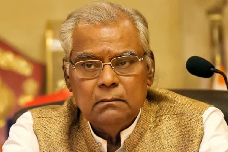 kota srinivasa rao