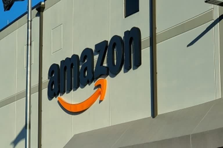 Amazon layoffs to impact 9,000 employees