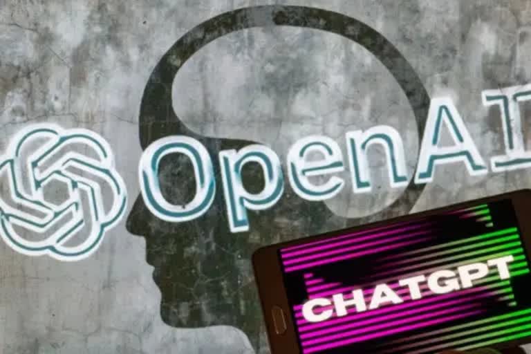 ChatGPT suffers mega outage, chat history unavailable for most users