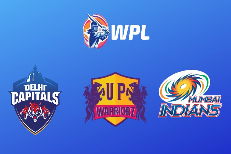 WPL 2023: આજે નક્કી થશે કે કઈ ટીમ સીધી ફાઈનલ રમશે, નેટ રન રેટ મહત્વની ભૂમિકા ભજવશે