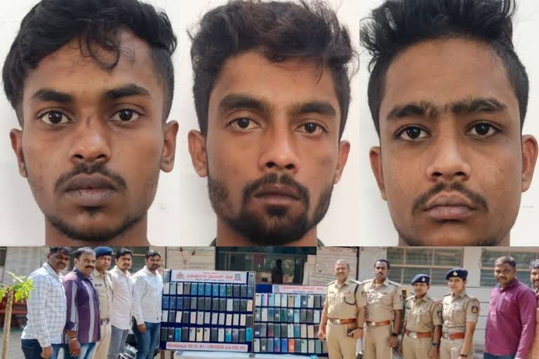 three-iphone-thieves-arrested-in-bengaluru