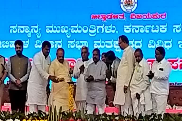 cm-bommai-programm-in-vijayapura