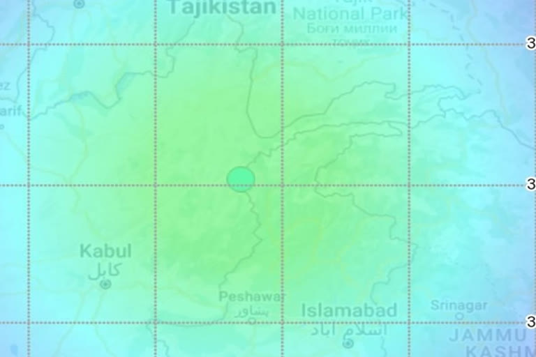 how prone is delhi to earthquake  How prone is Delhi to earthquakes  How Frequent Earthquakes Affect Delhi  Frequent Earthquakes  Frequent Earthquakes in India  ഭൂചലനം ഡല്‍ഹിയെ ബാധിക്കുന്നത് എങ്ങനെ  ഭൂചലനം  ഡല്‍ഹി  അപകട സാധ്യത കൂടിയ മേഖല  ഡൽഹി ഡിസാസ്റ്റർ മാനേജ്‌മെന്‍റ് അതോറിറ്റി