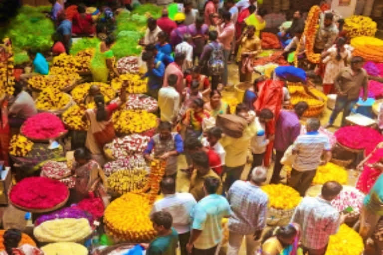 Governors and Chief Ministers of Telangana and Andhra Pradesh extend Ugadi greetings