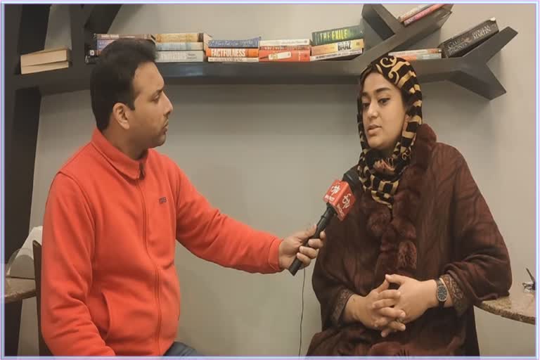 meet-successful-woman-entrepreneur-asma-bhat-of-srinagar