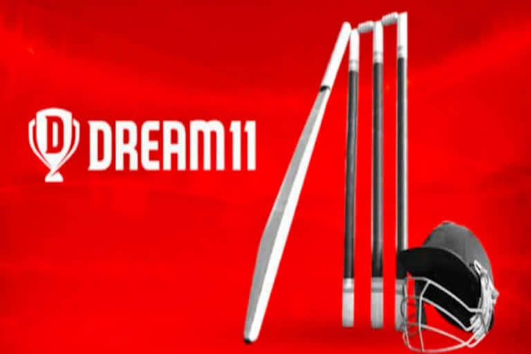 outh won crore in dream 11 in himachal pradesh