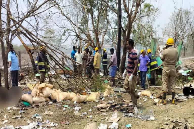 six-dead-in-an-explosion-at-firecracker-warehouse-in-tamil-nadu