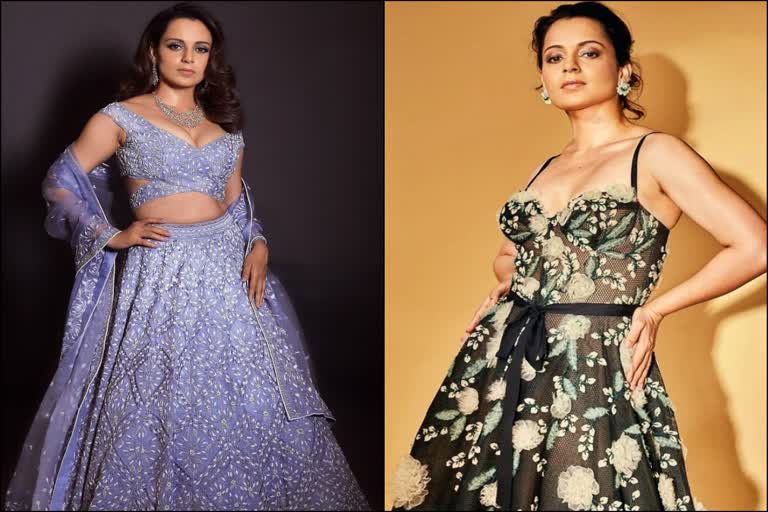 Kangana Ranaut turns 36  Kangana Ranaut age now  Best movies of Kangana Ranaut  Best films of Kangana  kangana in Gangster film  kangana in the movie fashion  kangana in the film fashion  kangana in the film queen  kangana in tanu weds manu  kangana in manikarnika movie  Manikarnika The Queen of Jhansi  kangana in pangaa movie  kangana in thalaivii movie  Kangana Ranaut  കങ്കണ റണാവത്ത്  കങ്കണ റണാവത്ത് ജന്മദിനം  കങ്കണ റണാവത്ത് സിനിമകൾ  കങ്കണ റണാവത്ത് പുരസ്‌കാരങ്ങൾ  ഗ്യാങ്‌സ്‌റ്റർ  പംഗ  തലൈവി  ഫാഷൻ  ക്വീൻ