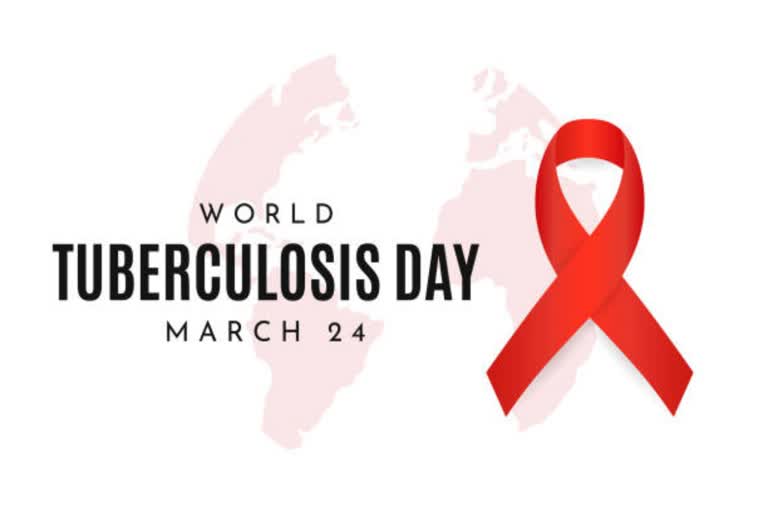 World TB Day