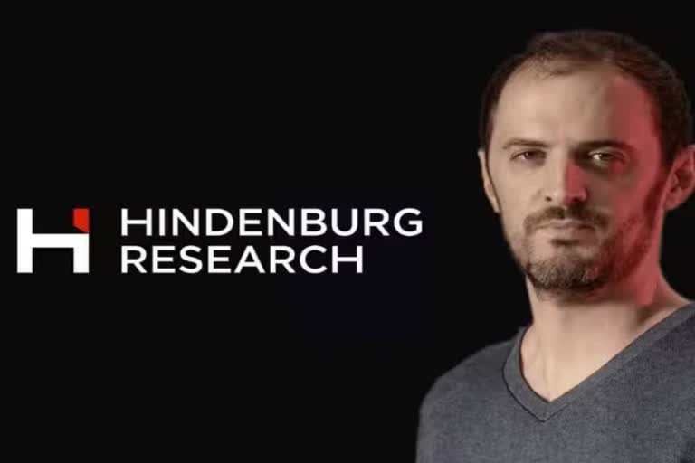 Hindenburg Research