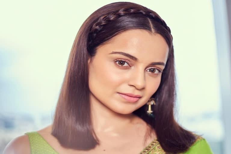 Best films of Kangana : કંગના રનૌતનો 36મો જન્મ દિવસ, અભિનેત્રીની જોવા જેવી બેસ્ટ ફિલ્મ