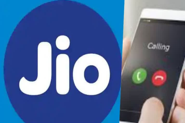 Gujarat makes Jio mandatory for all government employees