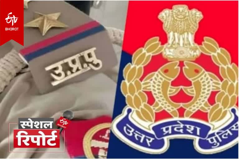 badges meaning in Hindi - badges का हिन्दी अर्थ