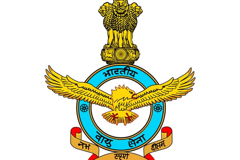 Indian Air Force Commanders' Conference to commence today