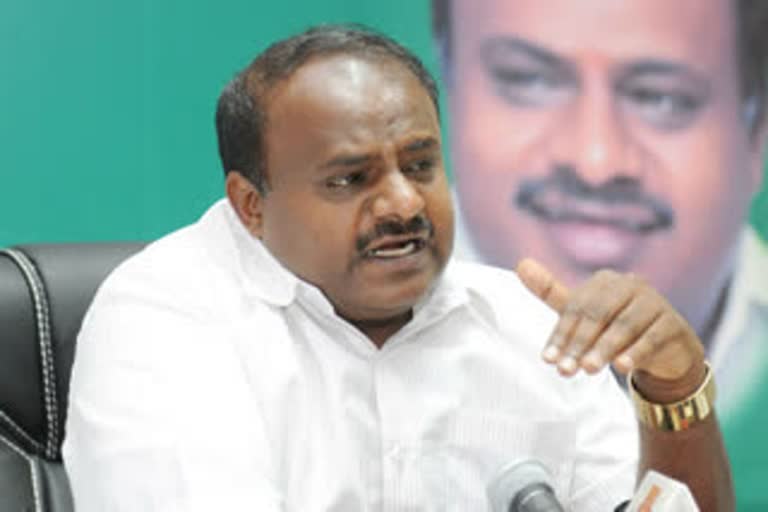 HDK