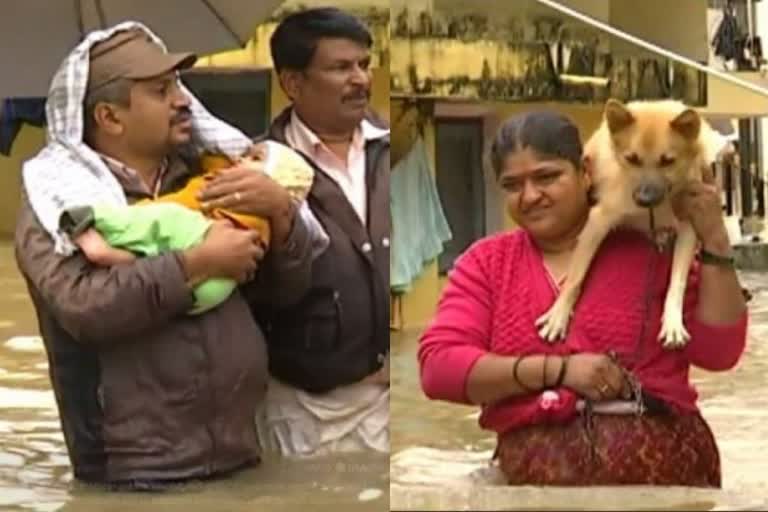 K'tka floods: This picture is worth a thousand words