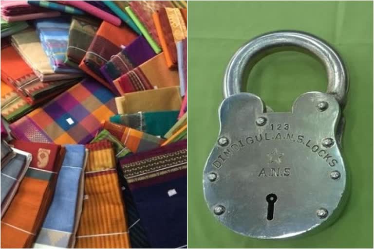 PracticeMock - While the application for the lock was made... | Facebook