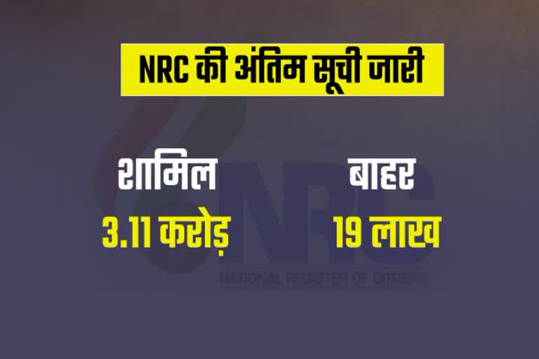 assam nrc