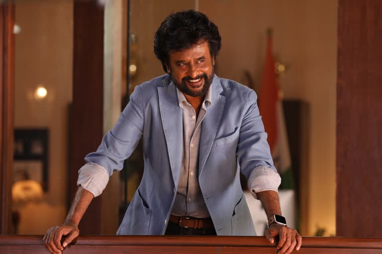 Rajinikanth signed for 168th movie, 168ನೇ ಸಿನಿಮಾಗೆ ರಜನಿಕಾಂತ್ ಸಹಿ