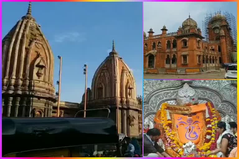 indore-to-become-tourist-destination-of-religious-and-folk-festivals