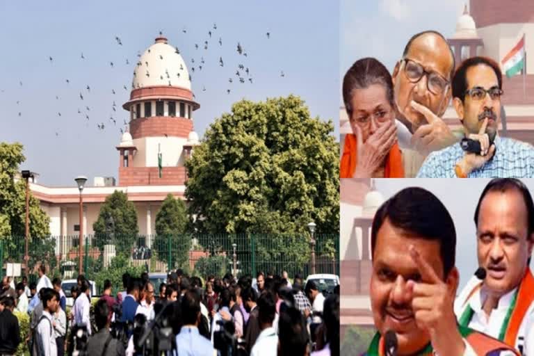 supreme-court-ruling-on-maharashtra-sarkar-verdict