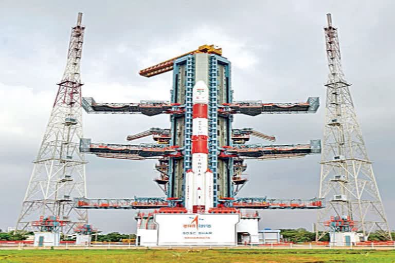 pslv-c47-mission