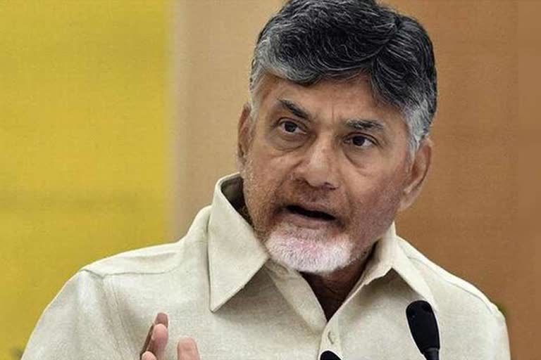 chandrababu-tweets