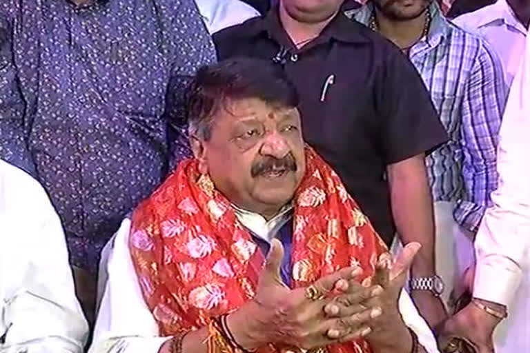 kailash-vijayvargiya-attack-shivsena