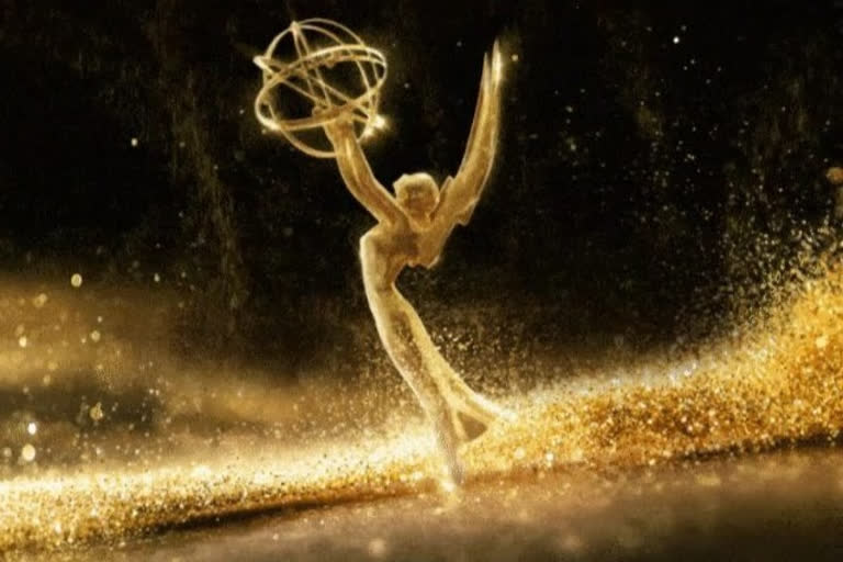 International Emmy Awards 2019: Winners List