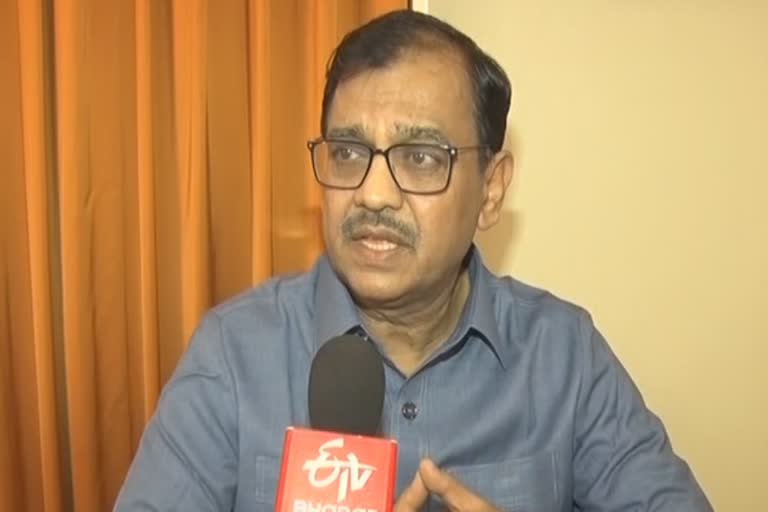 ujjawal nikam on supreme court orders