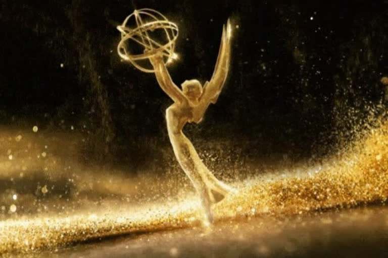 International Emmy Awards 2019: Winners List