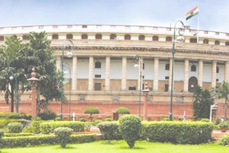 lok sabha