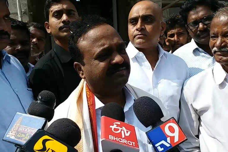 ycp-mp-balashouri-comments-on-mps-party-change