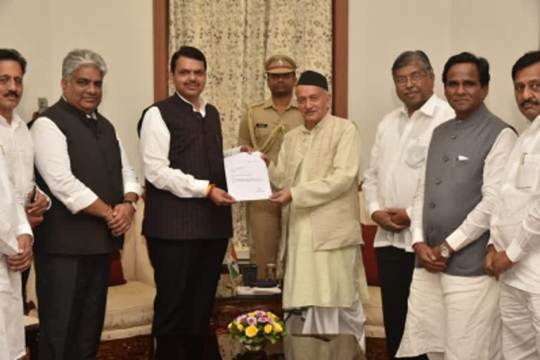 MH-FADNAVIS-TENURE