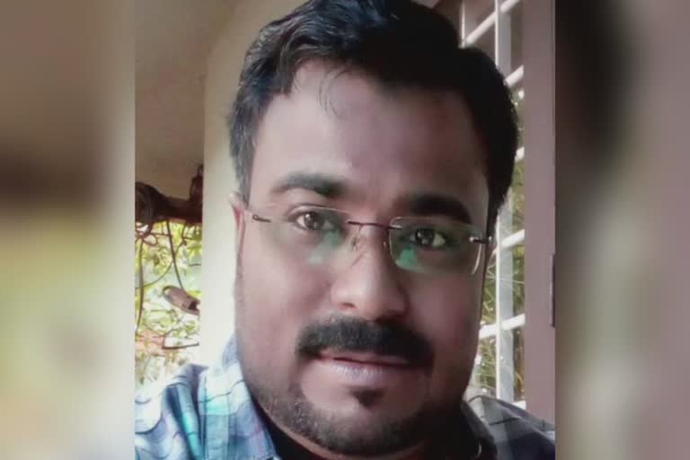 Accused arrested in Malappuram  14 വയസുകാരനെ പ്രകൃതി വിരുദ്ധ പീഡനത്തിന് ഇരയാക്കിയ പ്രതി അറസ്റ്റില്‍  പോക്സോ കേസ്‌  recent arrest in malappuram  POSCO case