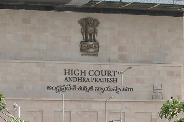 pettion-in-high-court-on-kondaveeti-brook