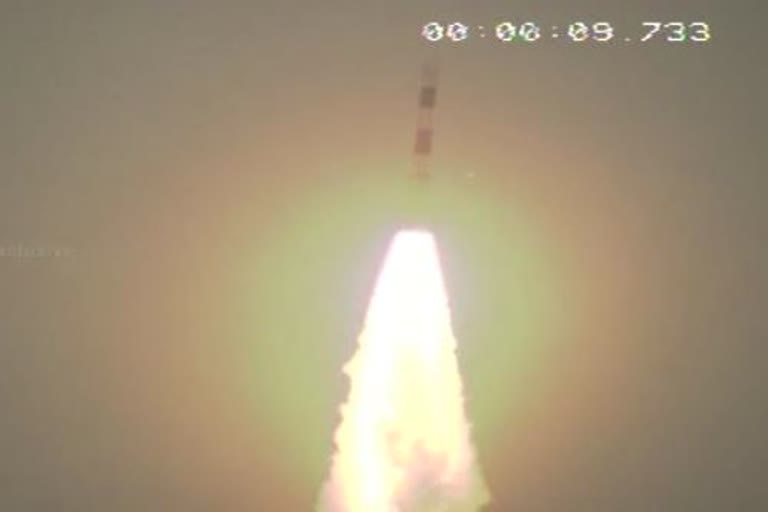 isro