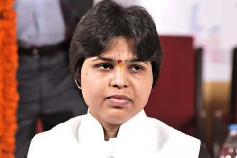 trupti-desai