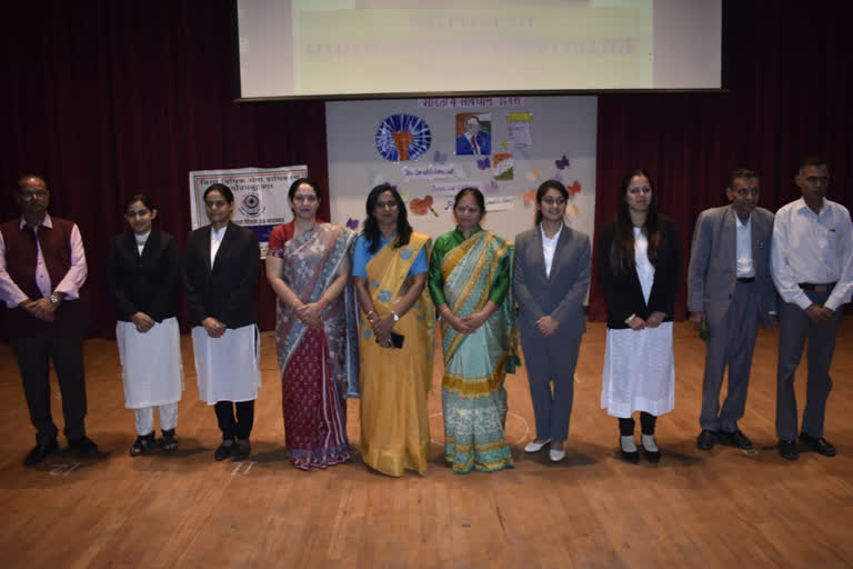 occasion-of-constitution-day-legal-literacy-and-awareness-programme-up-noida