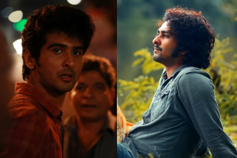 Violation of Shane Nigam's contract; Producers Association meeting today  Violation of Shane Nigam's contract  Producers Association meeting today  ഷെയ്ന്‍ നിഗത്തിന്‍റെ കരാര്‍ ലംഘനം  പ്രൊഡ്യുസേഴ്‌സ് അസോസിയേഷൻ യോഗം ഇന്ന്  വെയിൽ സിനിമ  നിർമാതാവ് ജോബി  Shane Nigam  Producers Association  veyil malayalam cinema