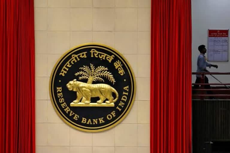 RBI red flags rising Mudra bad loans