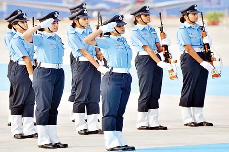 Indian Navy