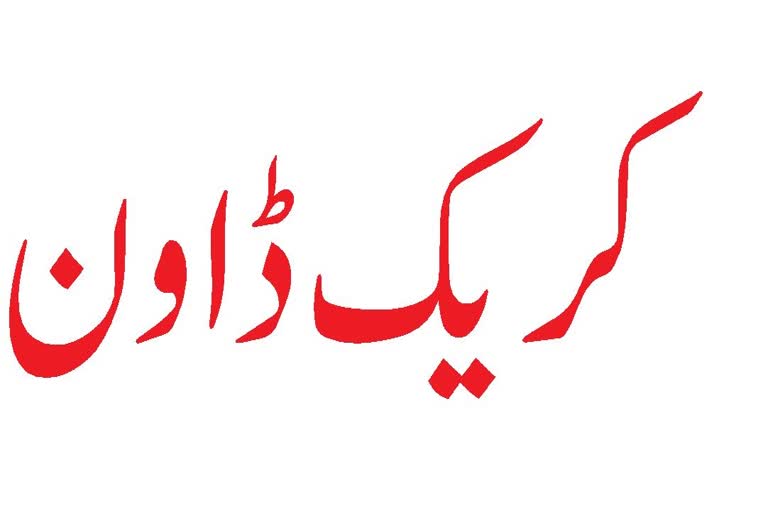 ترکی حکومت کا تختہ پلٹنے کی کوشش؟