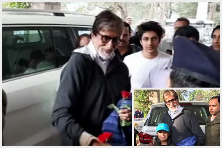 amitabh-bachchan-stay-in-mandi