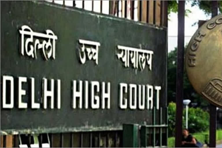 HC asks insurance firm to consider family's claim on death of Indian man in Saudi Arabia