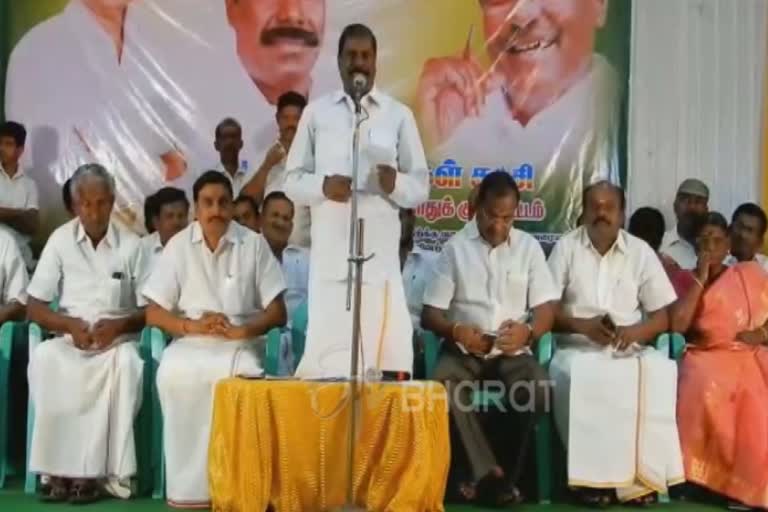 pmk-general-cadres-meeting-in-salem