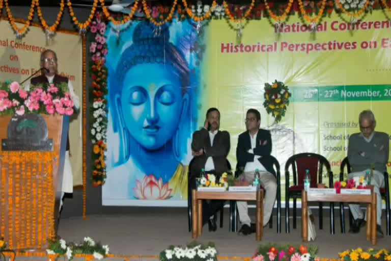 national-conference-held-at-sanchi-university-