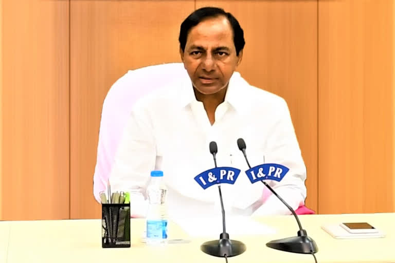 cabinet-meeting-started-in-telangana