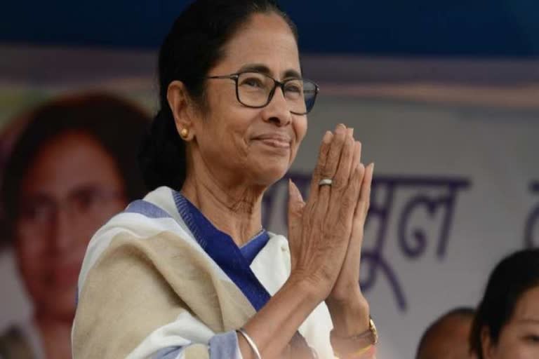 mamata